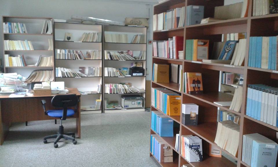 Bibloteka “Ymridin Çengaj”, dhe ajo e Prizrenit në bashkëpunim me Ambasadën Amerikane organizon kursin e Gjuhës Angleze