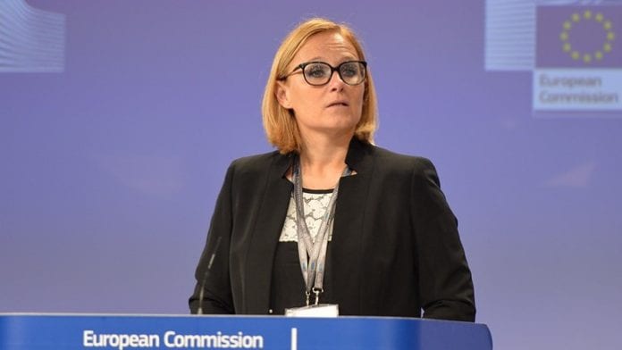 BE kërkon shpjegim nga Kosova për rritjen e taksës për importe nga Serbia