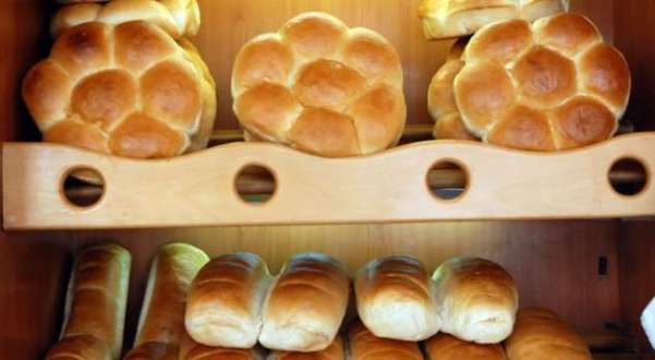 Pesha e bukës, gjoba për furrtarët e Prizrenit