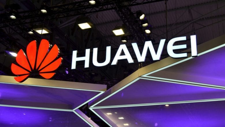Huawei P30 Pro me gjashtë kamera njoftohet për vitin e ardhshëm
