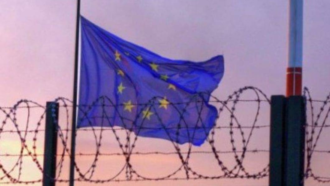 Tash edhe zyrtarisht, BE i tregon Kosovës se liberalizimi është larg