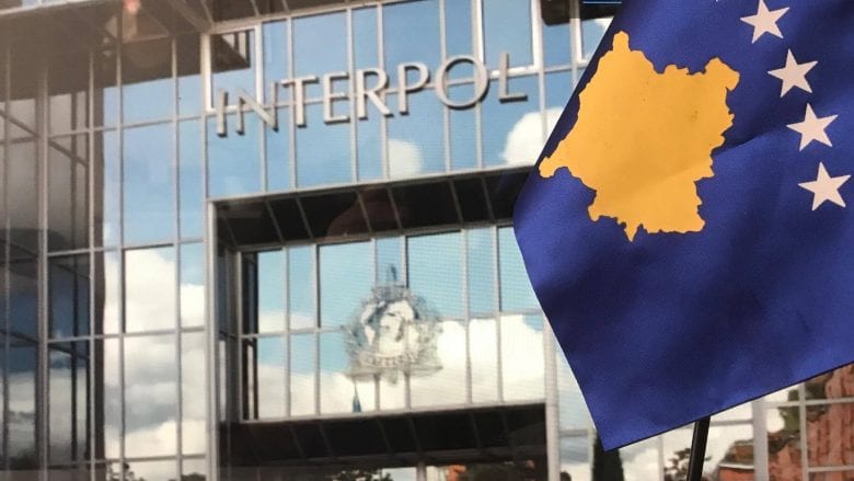 Hera e tretë, a do të anëtarësohet Kosova në INTERPOL?