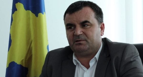 Kosova anulon pjesëmarrjen në konferencën ku kërkohet përfaqësimi me fusnotë