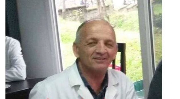 Prokuroria e Prizrenit inicon rast ndaj mjekut të Spitalit të Prizenit