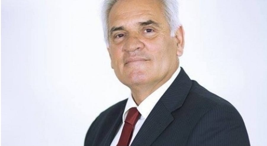 Hatim Baxhaku: Mund të jem kandidat për kryetar të LDK-së në Prizren