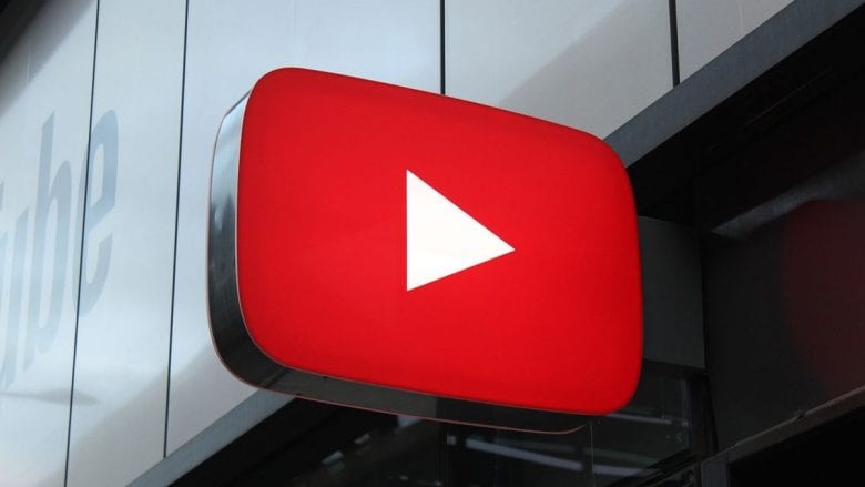 YouTube konfirmon zhvillimin e programit origjinal interaktiv