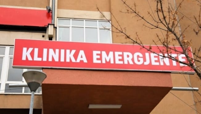 Për gjashtë muaj, rreth 700 pacientë kërkojnë shërim jashtë Kosovës