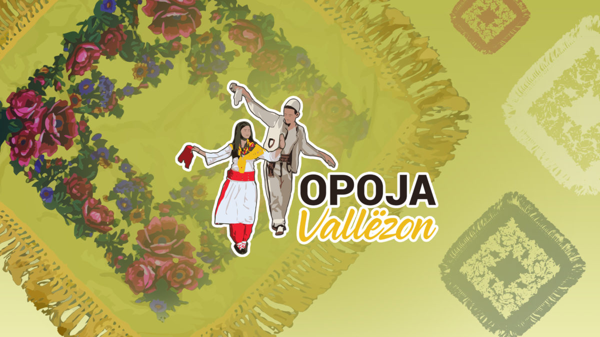 “Opoja Vallëzon” edicioni i dytë, grupet pjesmarrëse dhe informacione rreth organizimit