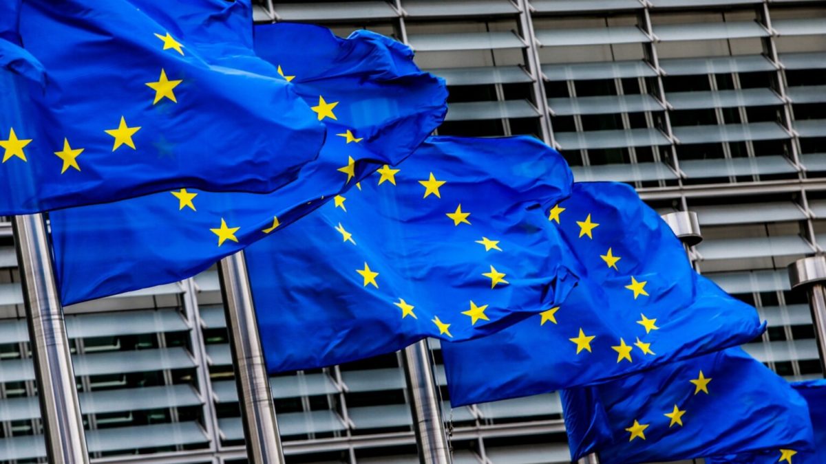 Gjasat për antarësim në BE, në cilin vend radhitet Kosova