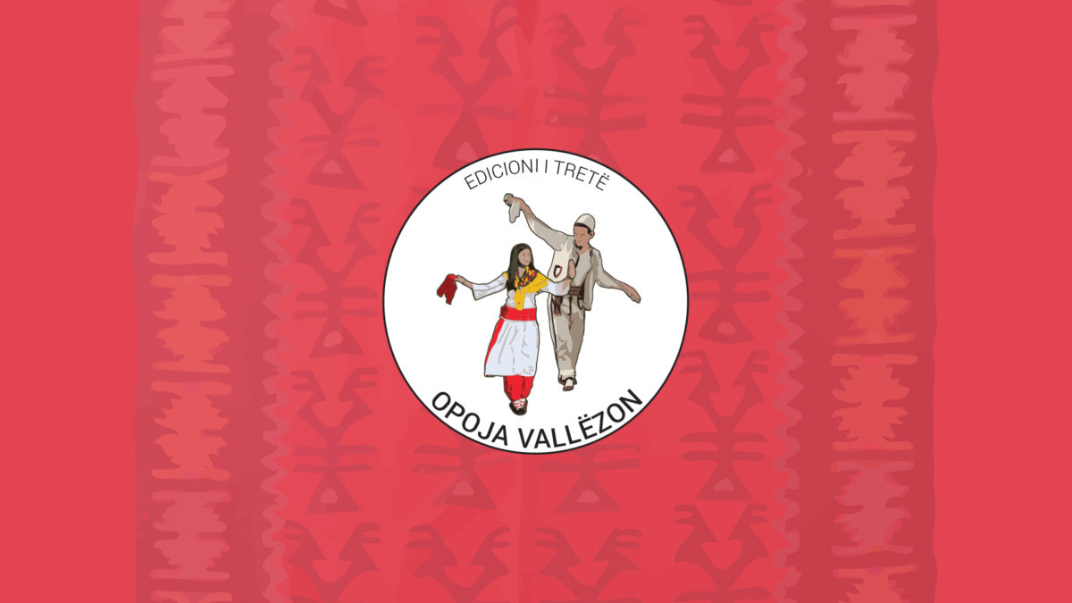 “Opoja Vallëzon” edicioni i tretë, grupet pjesmarrëse dhe informacione rreth organizimit
