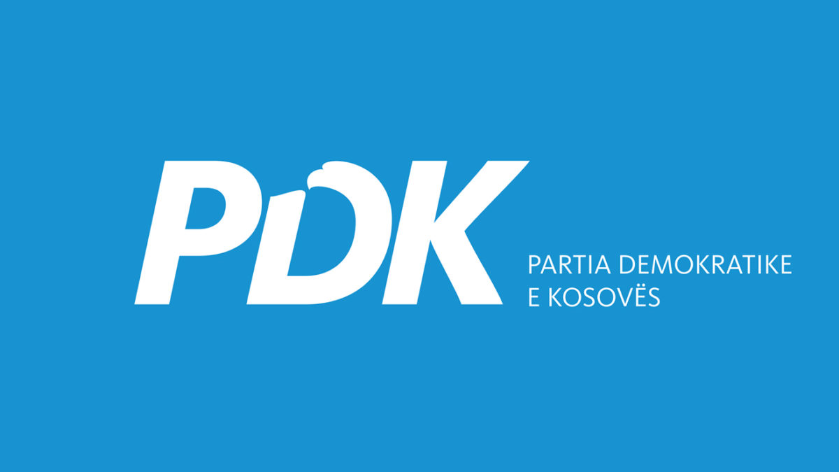 Dega e PDK-së në Dragash ka një njoftim të rëndësishëm për rivotimin e Diasporës