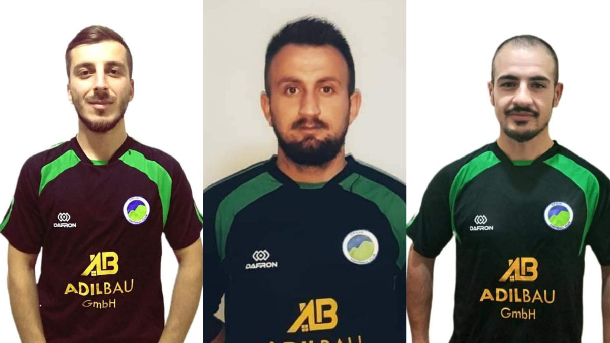 Kf Opoja nis mbarë vitin 2022, tre futbollistët kthehen sërish në klub