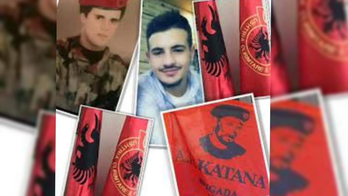 I zhgënjyer nga pushteti lokal, djali i dëshmorit Ilmi Bahtjari do të braktisë Kosovën