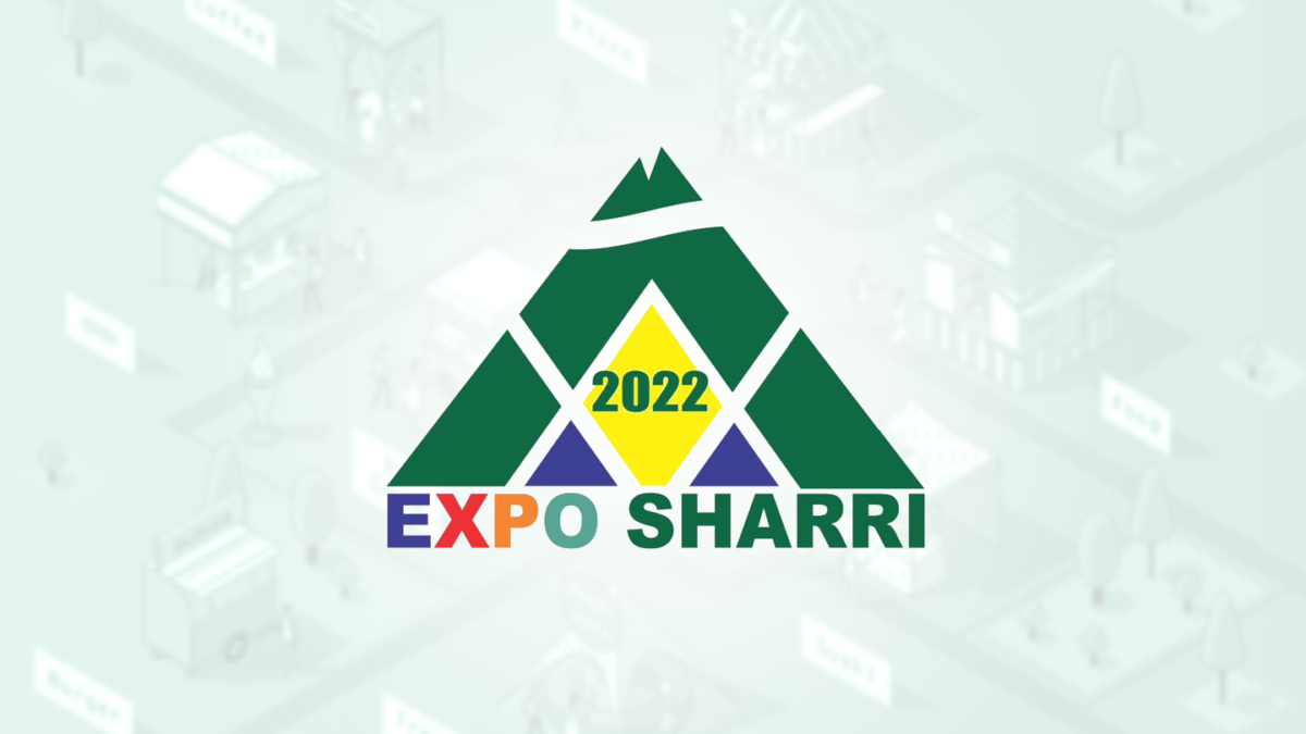 Njoftim me rëndësi rreth organizimit të Panairit EXPO SHARRI