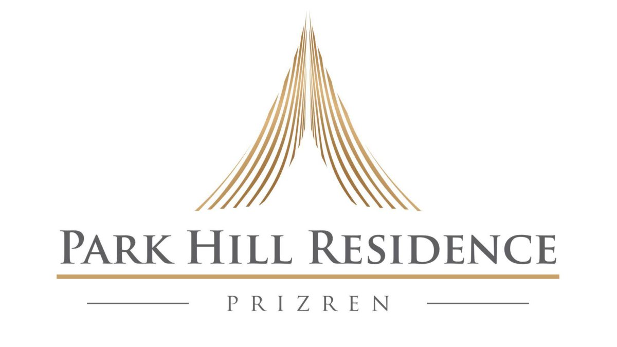 Park Hill Residence shpall konkurs për 30 puntor. (Njoftim)